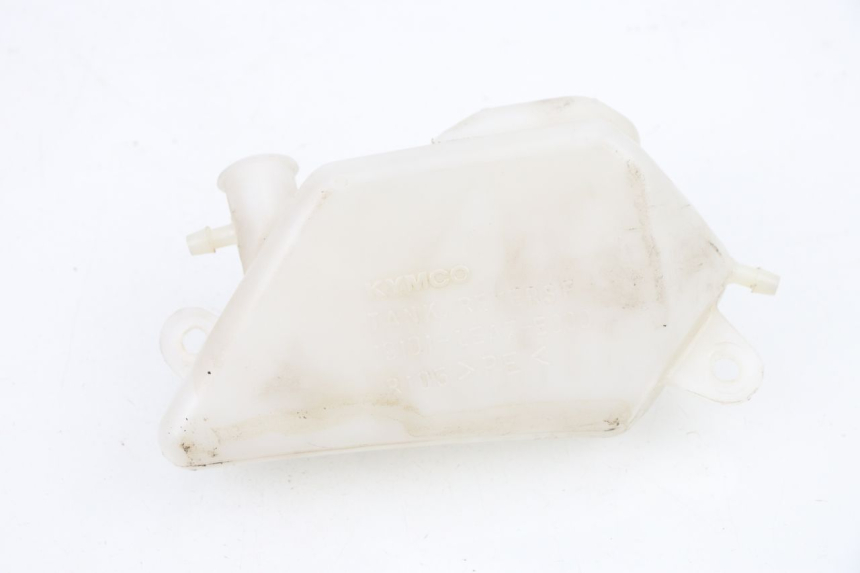 photo de COOLANT EXPANSION BOTTLE KYMCO DINK STREET 125 (2009 - 2014)