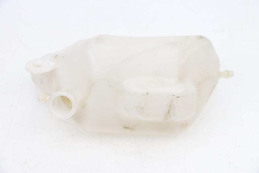 photo de COOLANT EXPANSION BOTTLE KYMCO DINK STREET 125 (2009 - 2014)