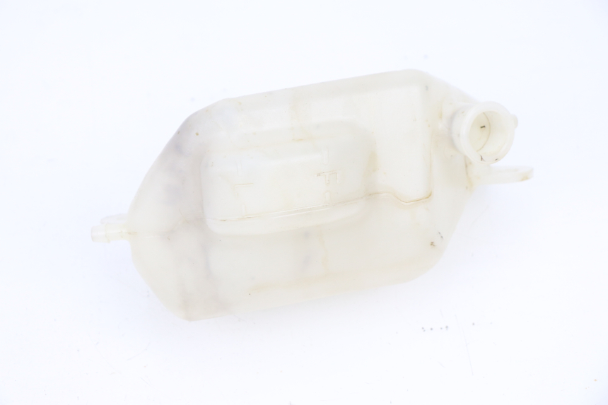 photo de COOLANT EXPANSION BOTTLE KYMCO DINK STREET 125 (2009 - 2014)