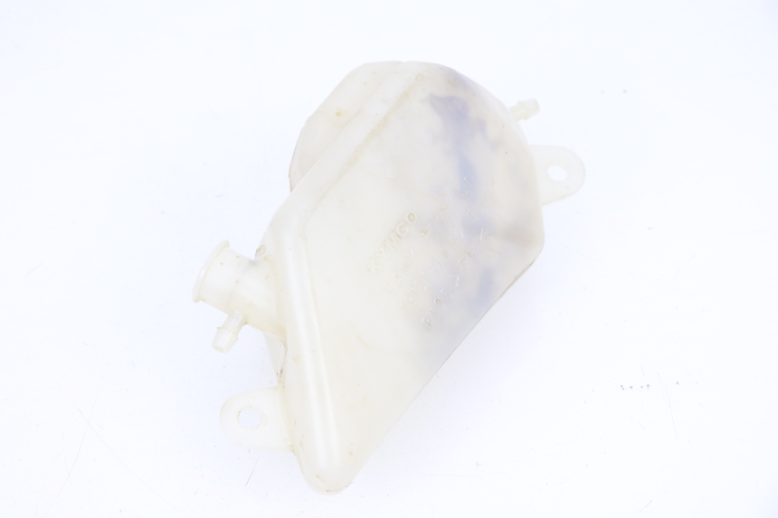photo de COOLANT EXPANSION BOTTLE KYMCO DINK STREET 125 (2009 - 2014)