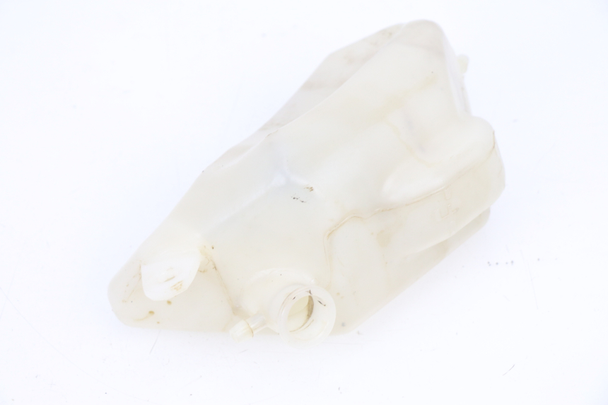 photo de COOLANT EXPANSION BOTTLE KYMCO DINK STREET 125 (2009 - 2014)