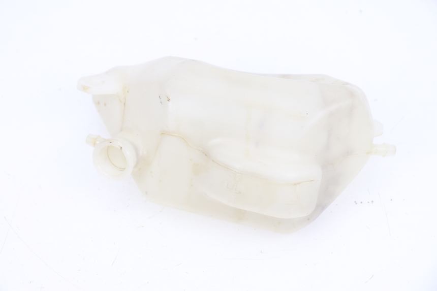 photo de COOLANT EXPANSION BOTTLE KYMCO DINK STREET 125 (2009 - 2014)