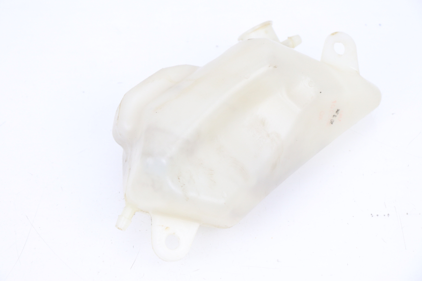 photo de COOLANT EXPANSION BOTTLE KYMCO DINK STREET 125 (2009 - 2014)