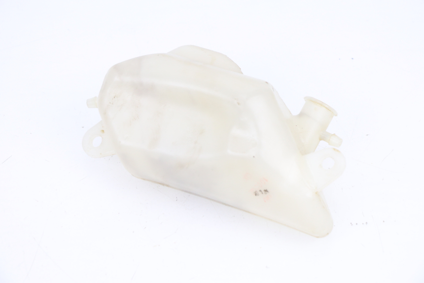 photo de COOLANT EXPANSION BOTTLE KYMCO DINK STREET 125 (2009 - 2014)
