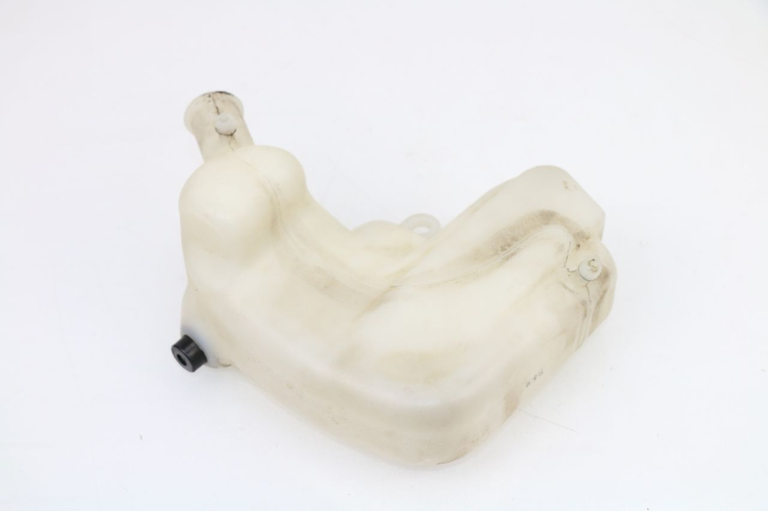 photo de COOLANT EXPANSION BOTTLE KYMCO GRAND DINK 125 (2008 - 2014)