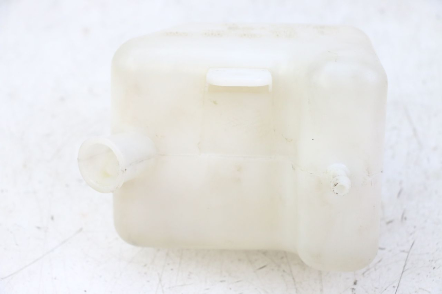 photo de EXPANSION TANK KYMCO X-TOWN XTOWN 125 (2016 - 2021)