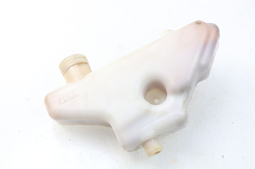 photo de COOLANT EXPANSION BOTTLE MBK SKYLINER 125 (2004 - 2007)