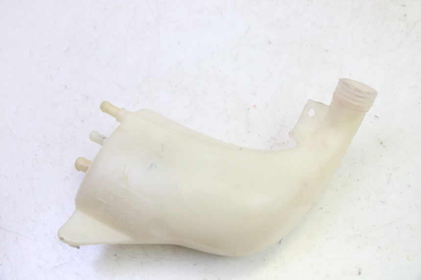 photo de COOLANT EXPANSION BOTTLE PIAGGIO MP3 HPE 350 (2018 - 2020) - Main view