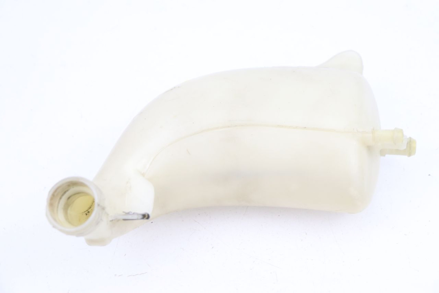 photo de COOLANT EXPANSION BOTTLE PIAGGIO MP3 LT 400 (2007 - 2012)