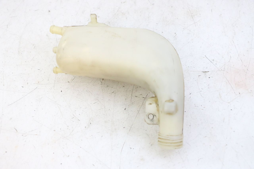 photo de COOLANT EXPANSION BOTTLE PIAGGIO MP3 LT 300 (2010 - 2016)
