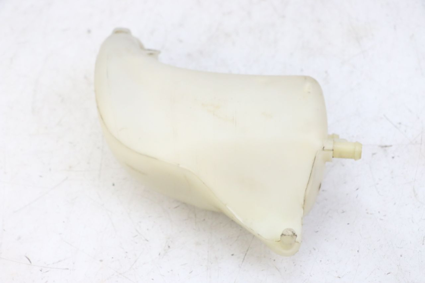 photo de COOLANT EXPANSION BOTTLE PIAGGIO MP3 LT 300 (2010 - 2016)