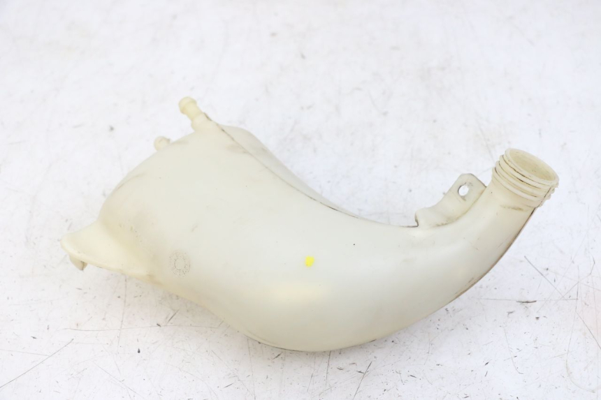 photo de COOLANT EXPANSION BOTTLE PIAGGIO MP3 LT 300 (2010 - 2016)