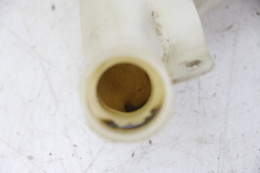photo de COOLANT EXPANSION BOTTLE PIAGGIO MP3 LT 300 (2010 - 2016)