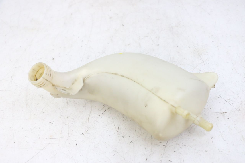 photo de COOLANT EXPANSION BOTTLE PIAGGIO MP3 LT 300 (2010 - 2016)
