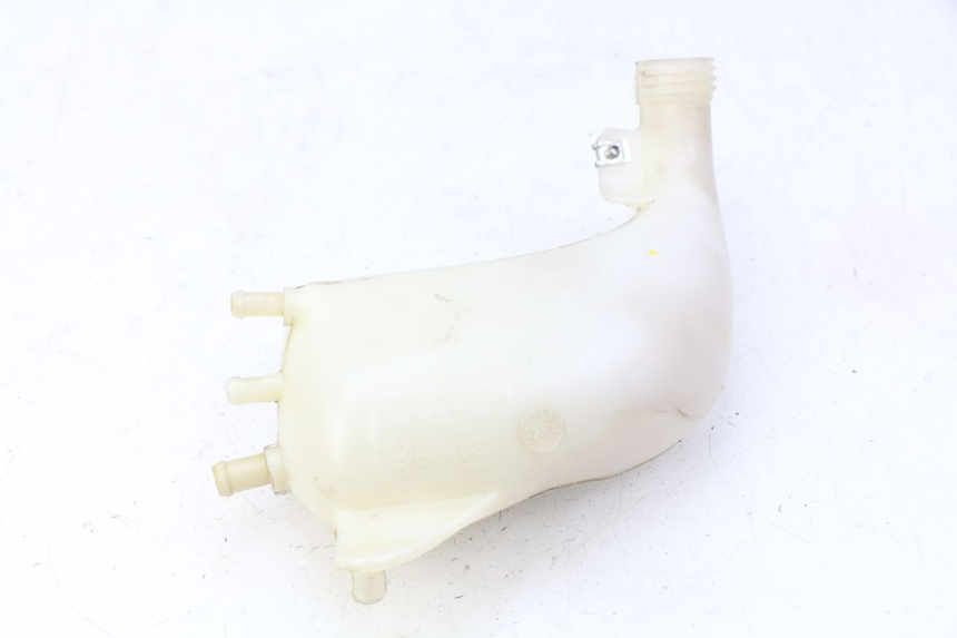 photo de EXPANSION TANK PIAGGIO MP3 500 (2014 - 2016)