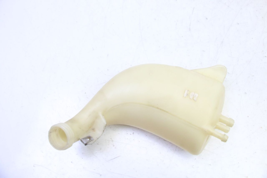photo de EXPANSION TANK PIAGGIO MP3 RL 250 (2007 - 2010)