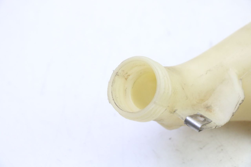 photo de EXPANSION TANK PIAGGIO MP3 RL 250 (2007 - 2010)