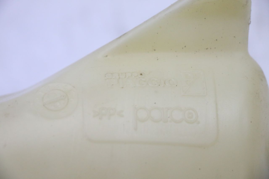 photo de EXPANSION TANK PIAGGIO MP3 RL 250 (2007 - 2010)