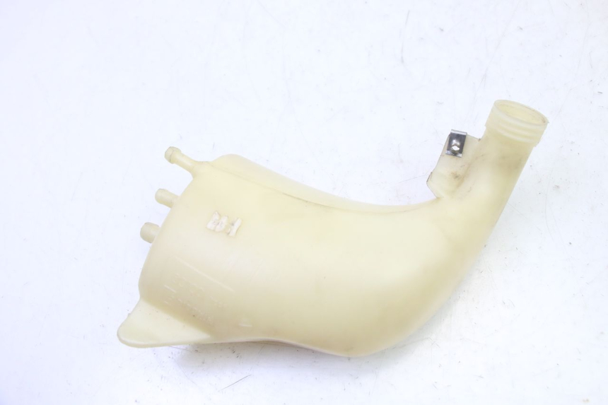 photo de EXPANSION TANK PIAGGIO MP3 RL 250 (2007 - 2010)