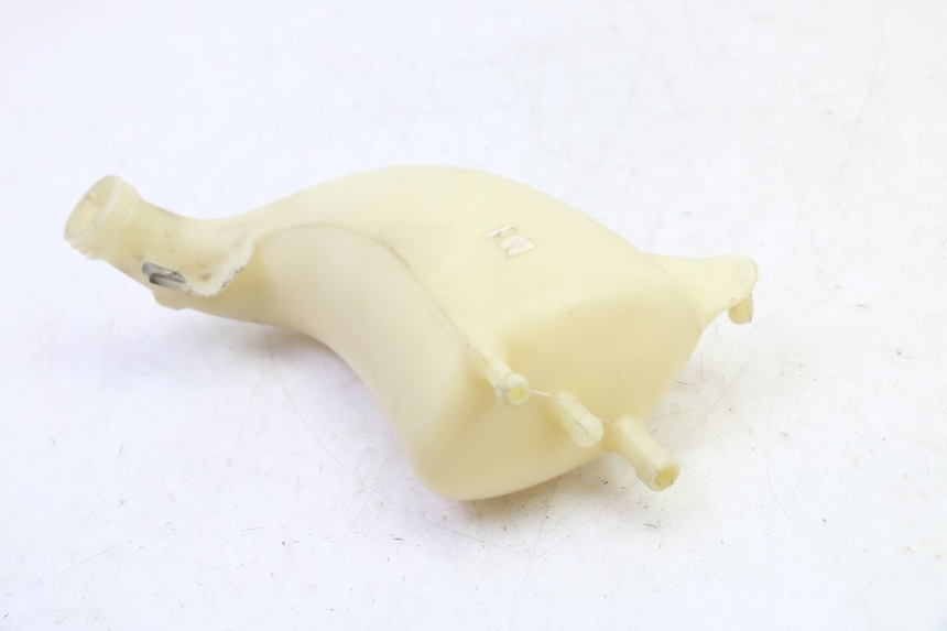 photo de EXPANSION TANK PIAGGIO MP3 RL 250 (2007 - 2010)