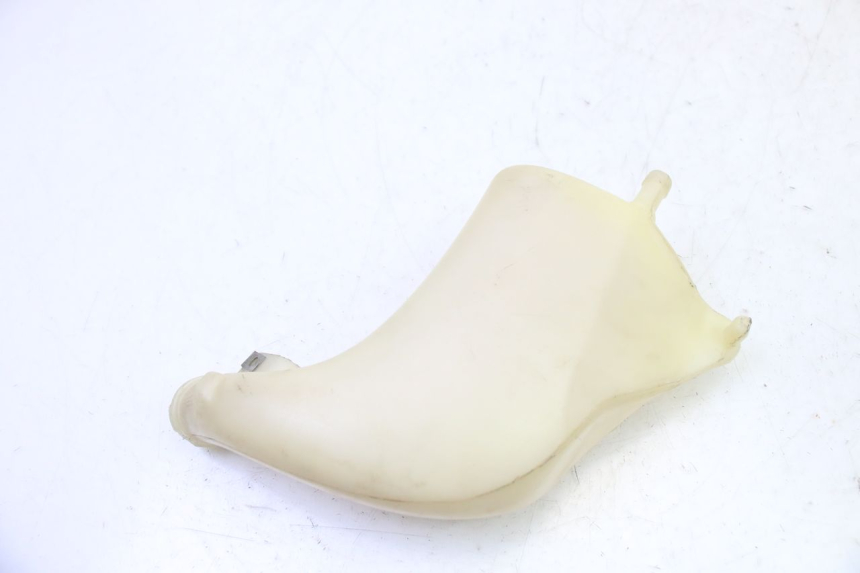 photo de EXPANSION TANK PIAGGIO MP3 RL 250 (2007 - 2010)
