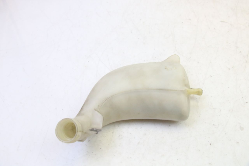 photo de EXPANSION TANK PIAGGIO MP3 125 (2006 - 2014)