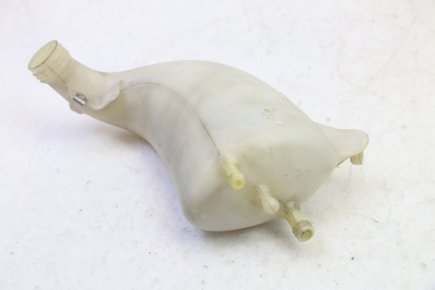 photo de EXPANSION TANK PIAGGIO MP3 125 (2006 - 2014)