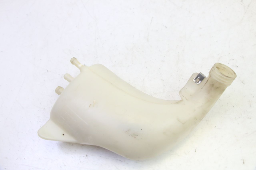 photo de EXPANSION TANK PIAGGIO MP3 RL 250 (2007 - 2010) - Main view