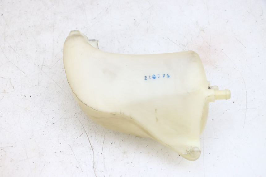 photo de COOLANT EXPANSION BOTTLE PIAGGIO MP3 500 (2016 - 2018) - Component detail