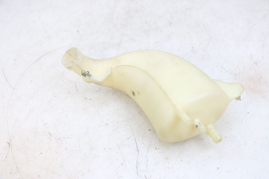 photo de COOLANT EXPANSION BOTTLE PIAGGIO MP3 500 (2016 - 2018) - Zoom on usage condition