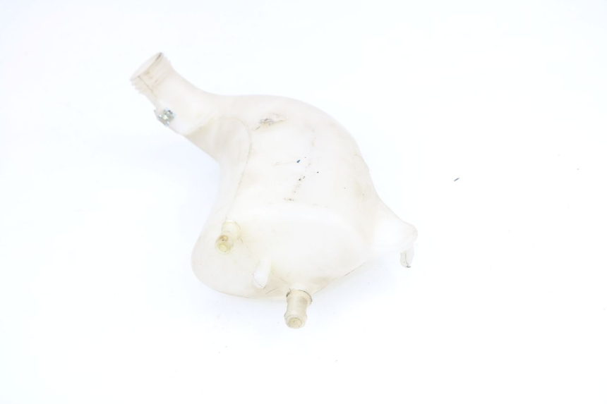 photo de COOLANT EXPANSION BOTTLE PIAGGIO MP3 500 (2016 - 2018)