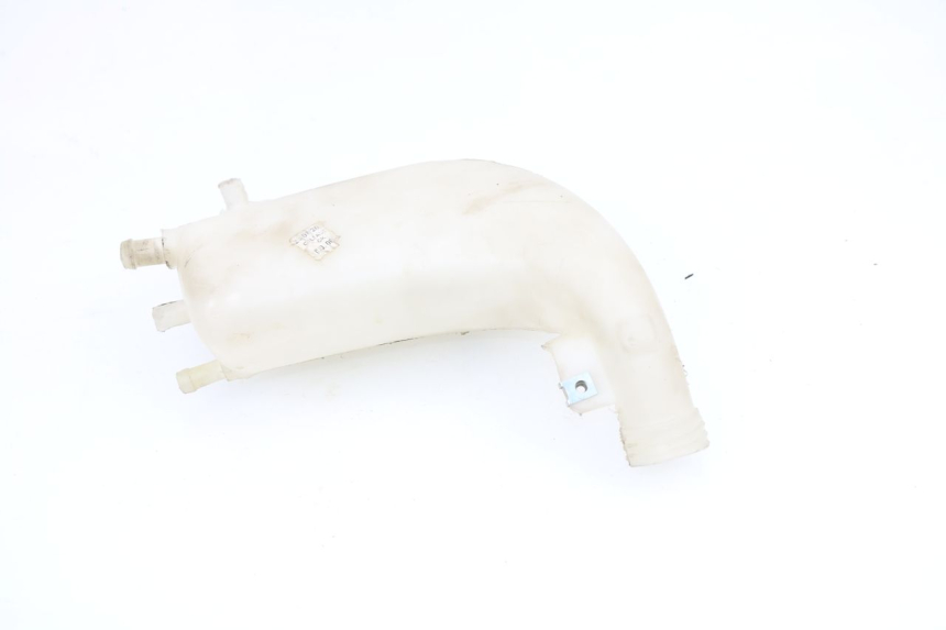 photo de COOLANT EXPANSION BOTTLE PIAGGIO MP3 500 (2016 - 2018)