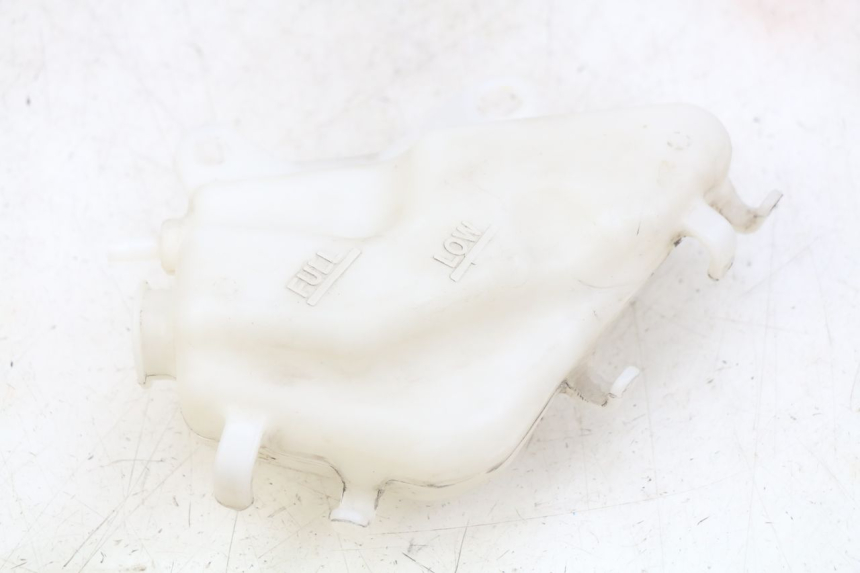 photo de EXPANSION TANK YAMAHA MT ABS 125 (2014 - 2018)