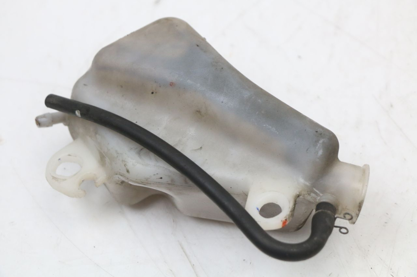 photo de COOLANT EXPANSION BOTTLE MBK MW TRYPTIK 125 (2014 - 2016)
