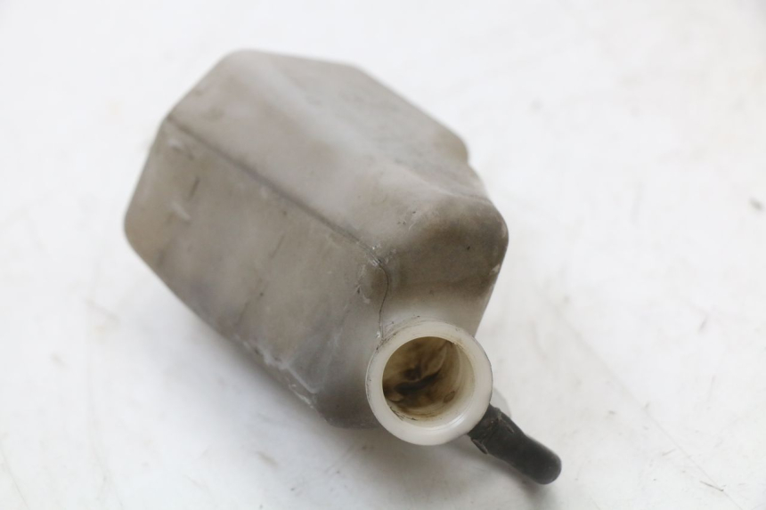 photo de COOLANT EXPANSION BOTTLE MBK MW TRYPTIK 125 (2014 - 2016)