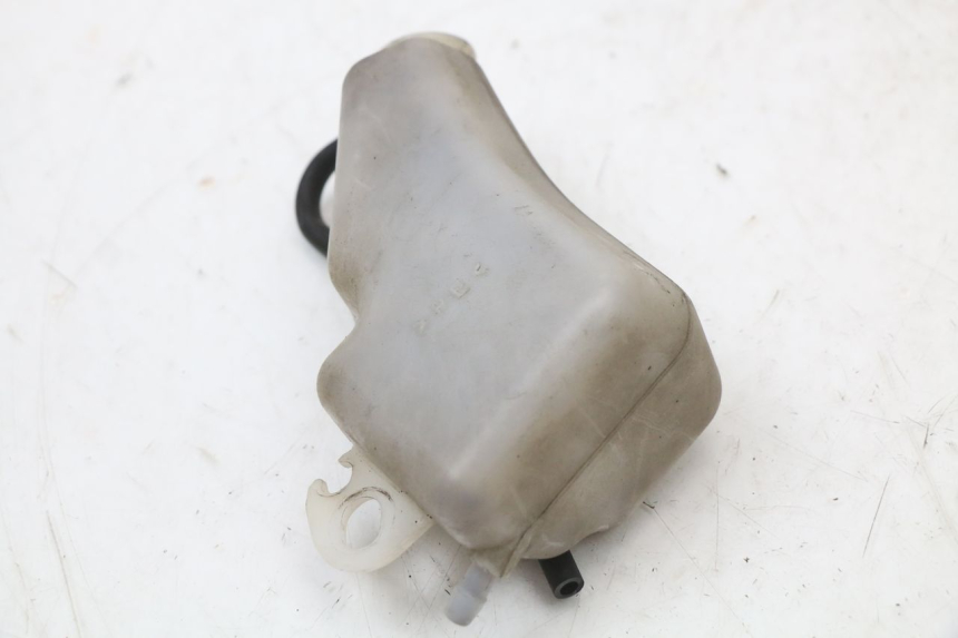 photo de COOLANT EXPANSION BOTTLE MBK MW TRYPTIK 125 (2014 - 2016)