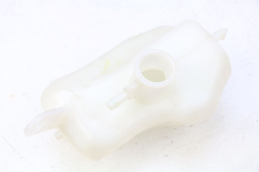 photo de EXPANSION TANK YAMAHA N-MAX NMAX 125 (2017 - 2020)