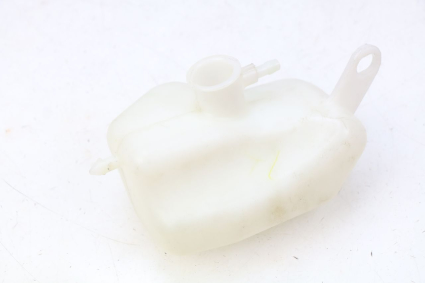 photo de EXPANSION TANK YAMAHA N-MAX NMAX 125 (2017 - 2020)