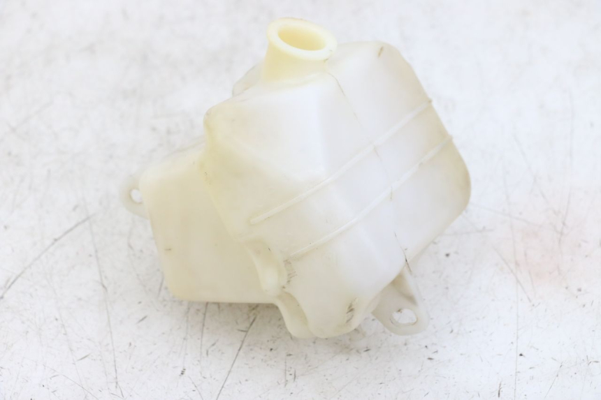 photo de COOLANT EXPANSION BOTTLE NECO GPX LC 2T 50 (2014 - 2018)