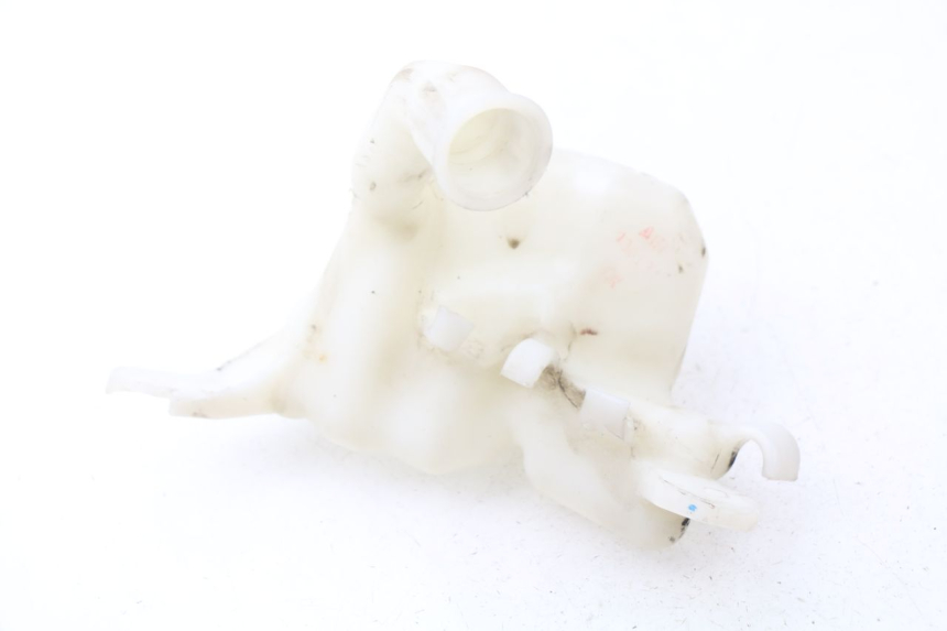 photo de EXPANSION TANK YAMAHA NEOS NEO'S 4T 50 (2008 - 2016)