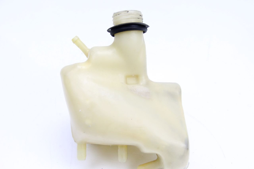 photo de EXPANSION TANK GILERA NEXUS 125 (2009 - 2013)