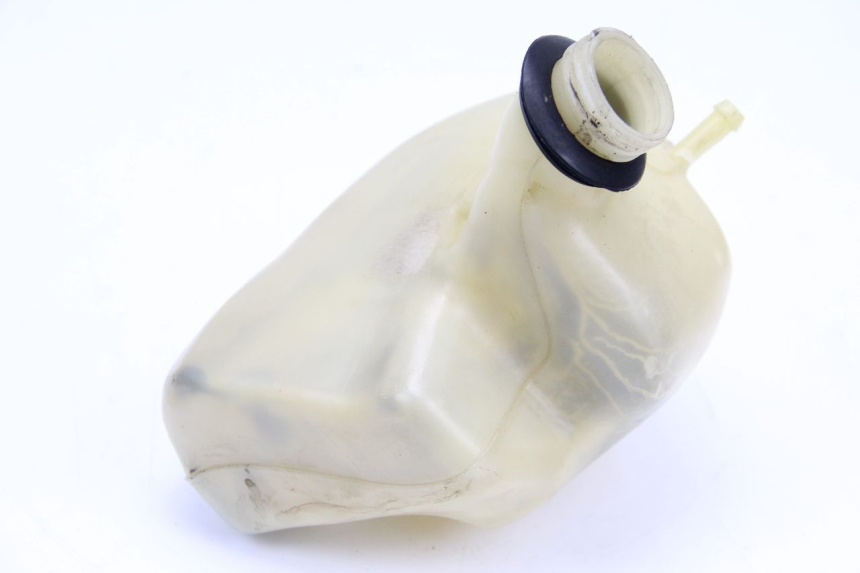 photo de EXPANSION TANK GILERA NEXUS 125 (2009 - 2013)