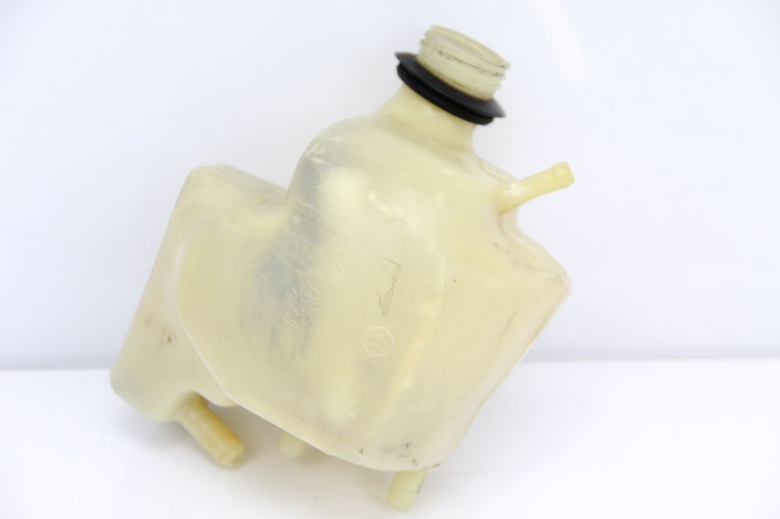 photo de EXPANSION TANK GILERA NEXUS 125 (2009 - 2013)