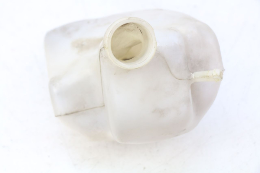 photo de EXPANSION TANK GILERA NEXUS 125 (2009 - 2013)