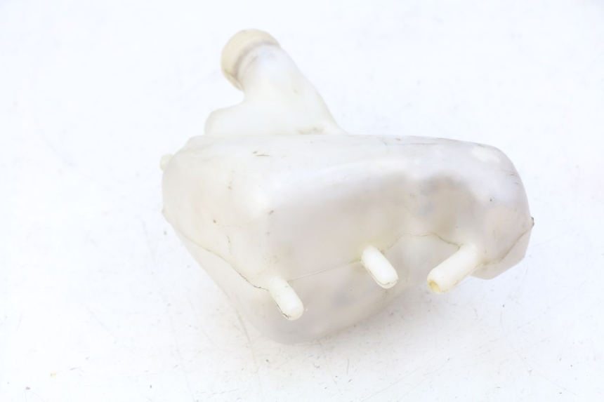 photo de EXPANSION TANK GILERA NEXUS 125 (2009 - 2013)