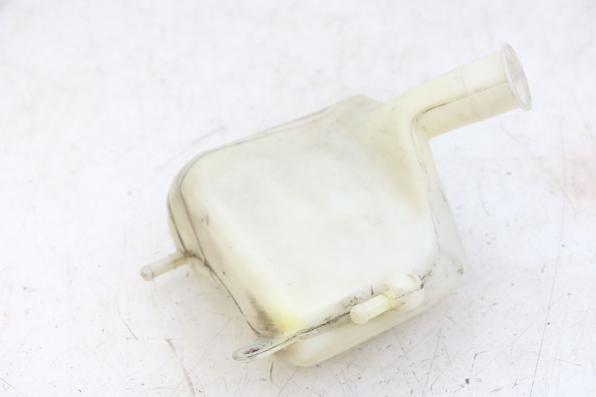 photo de EXPANSION TANK HONDA NTV DEAUVILLE 650 (1998 - 2001)