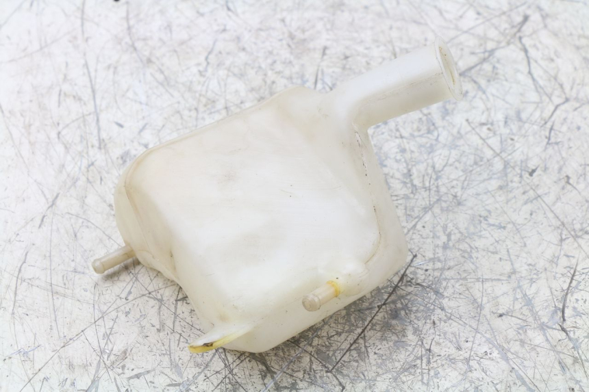 photo de COOLANT EXPANSION BOTTLE HONDA NTV DEAUVILLE 650 (2001 - 2006)