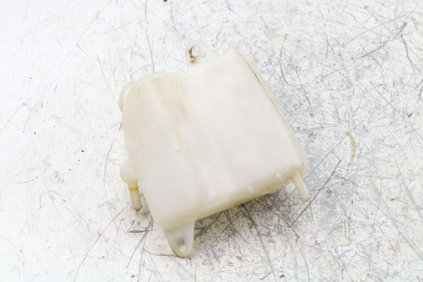 photo de COOLANT EXPANSION BOTTLE HONDA NTV DEAUVILLE 650 (2001 - 2006)
