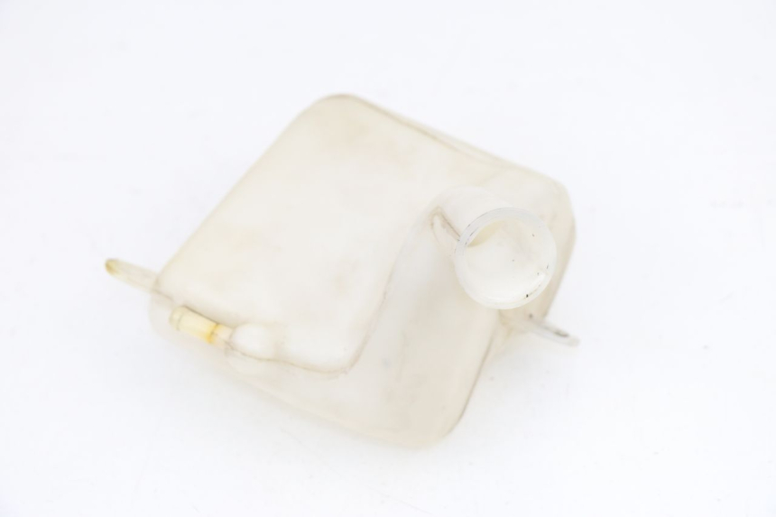 photo de COOLANT EXPANSION BOTTLE HONDA NTV DEAUVILLE 650 (2001 - 2003)