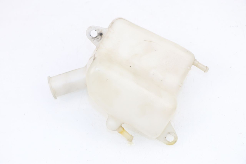 photo de COOLANT EXPANSION BOTTLE HONDA NTV DEAUVILLE 650 (2001 - 2003)
